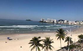 Vista Maravilhosa Pitangueiras
